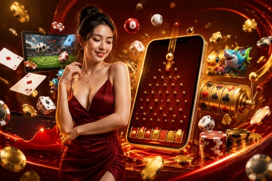 pggame1