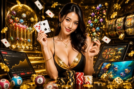 pggame1