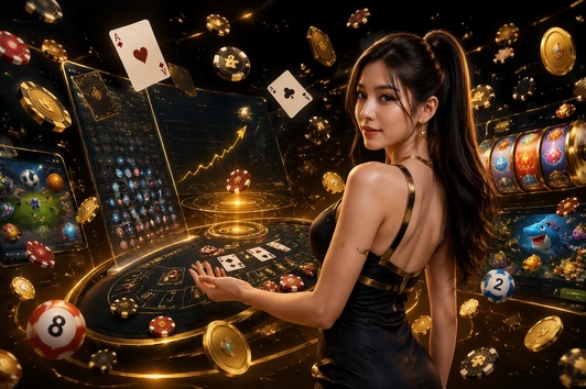 pggame1