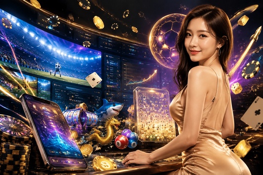 pggame1