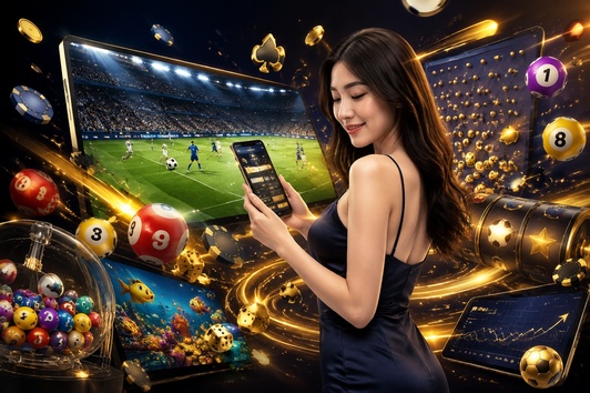 pggame1
