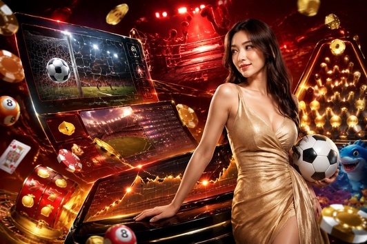 pggame1