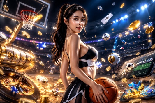 pggame1