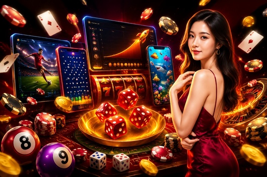 pggame1