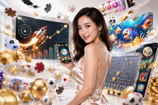 pggame1