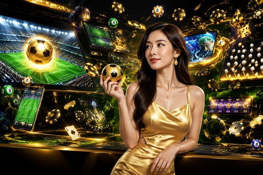 pggame1