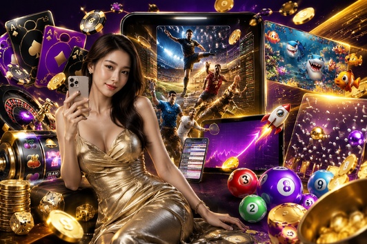 pggame1
