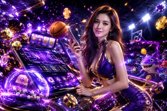 pggame1