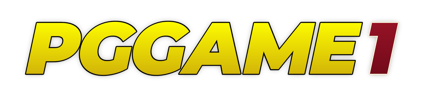 pggame1